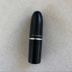 MAC Freckletone lipstick